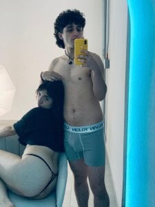 alessia_moreti Public Pic