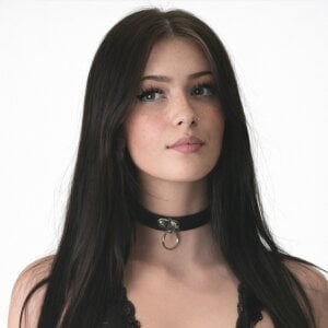 Album #1 de xPoppyThornx  Imagens