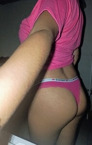 Gatitatierna12 Public Pic 3