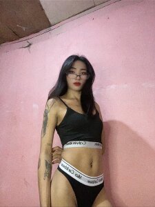 Miss_Margarita Public Pic 4