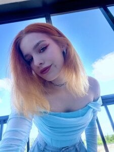 Lilitelly: Public ( 3 фото)