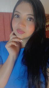 ashley_Olsen 🔥👿 Pic