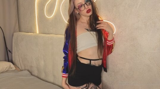 NicolaHulseWhere My Ideas Come to Life ✨ Bild 4