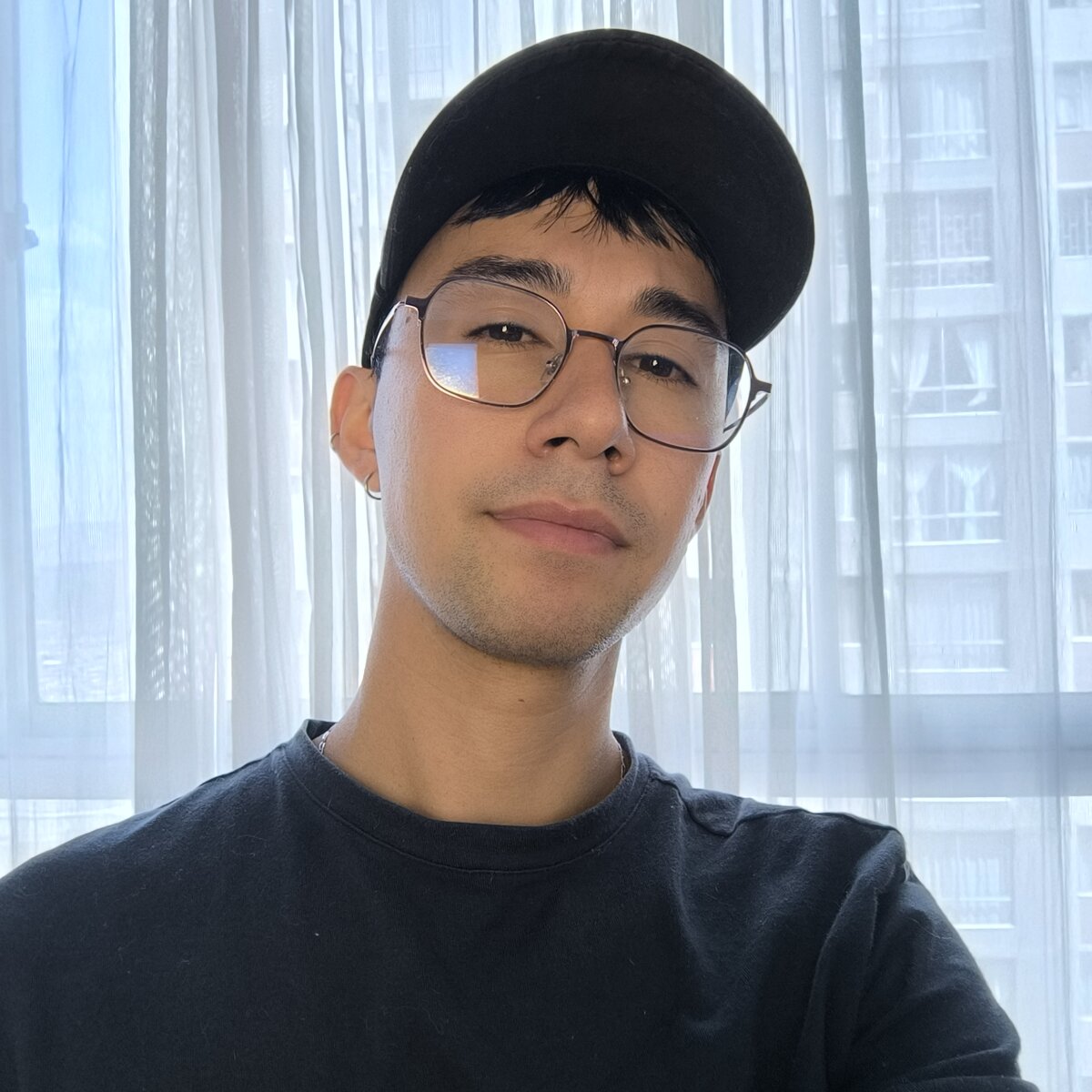 صور cameron_cum الرائجة  930