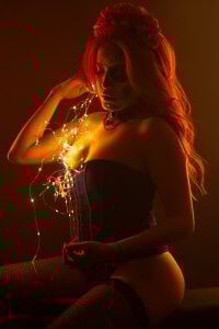 Milan_Corleone mi primer album  4. fénykép