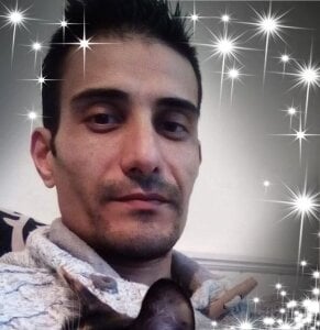 Ash59055 Public Pic 2