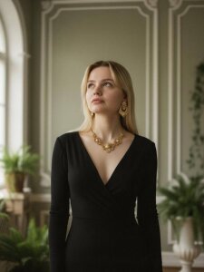 Soft Morning Mood de VersieBeane  Imagens