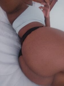 karlatasty Public Εικόνα 3