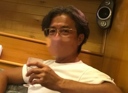 hiroshi_1964のささやかな日常の枚の写真