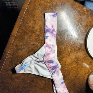 intoyou1689 underware Pic 8