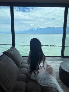 camellia-66 Public صورة واحدة|camellia-66 Public صورتان|camellia-66 Public  4 صور|camellia-66 Public  4 صورة