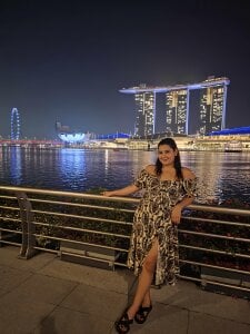 WantedSexslaves Singapore ( March 2025 ) Pic 8