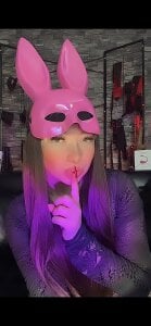 Engell_fire 🐇🐇🐇 사진 4