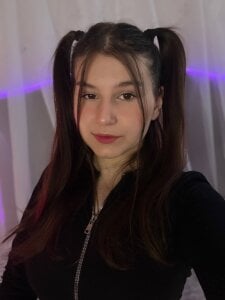 omg__leilaCute leila Bild 2