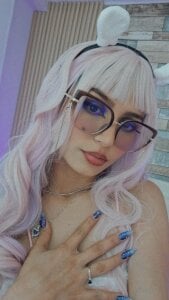 avery_fox 🤍 Pic 2