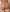 Ryeguy6969 Can we make you cum Pic 7