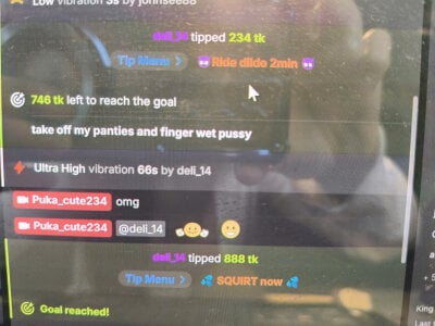 Puka_cute234 thank you soo much deli_14 Pic