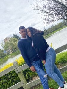 Public de Onel9701  3 Imagens