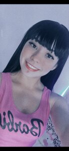 Succubus_222