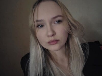 Cat eyes de KarinRobertson  photos