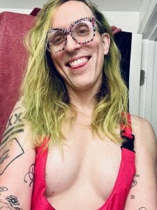 daisyglazedontgo Public Billede 3