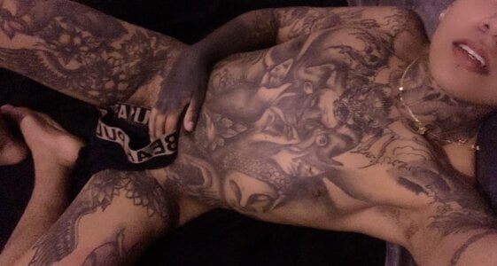 beimarnarvaezpenagos Public Pic 5