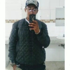 Cobra__Egipcia Real Pic