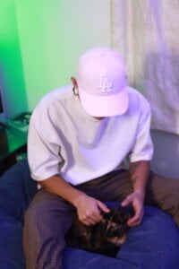 God--Game Hey! i am Hades ⭕ Pic