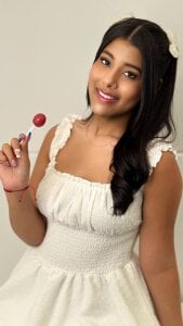 sweets de DolliePopXXX Foto 4