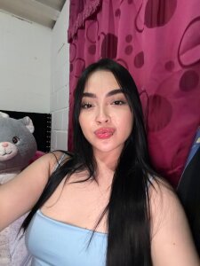 margaret_jackson Public зображення 6