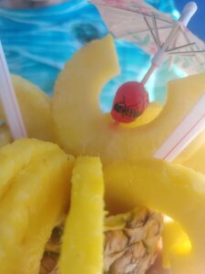 amy_nicolee goals that become memories 😍💖💓 Pic 5