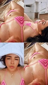 FireDollx☀🌊图片 2