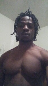 unstoppable_z Public Pic 3