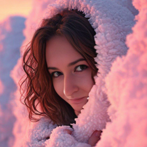 Public de SelestiaSnata  3 Imagens