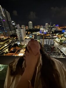 BesosAndPassion Public Pic 5