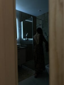 Mila_Anders some photos from my new albums Pic 4