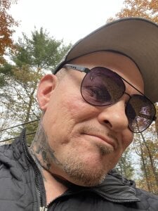 rockhardtatz Public Pic 4