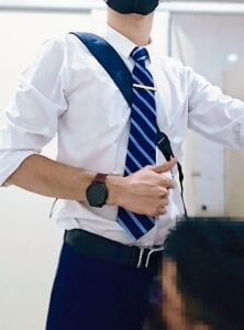 Minhtunh97 Public slika