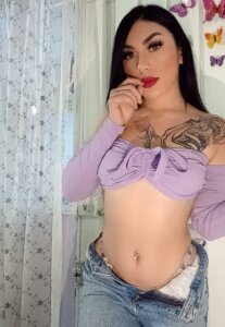 SAMANTADARCY Public Pic 2