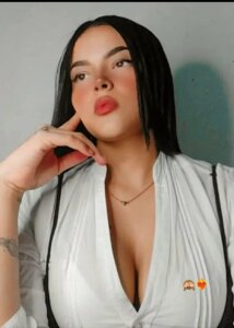 angeles_cute_17 Public Gambar 2