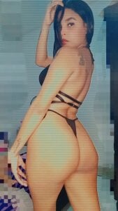 wild_little_bitch2026_x Public Foto 5