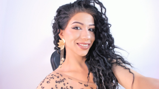 Public de selena_robertss_  9 Imagens