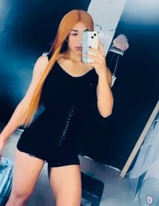 Vicky_and_Jeyco Public зображення