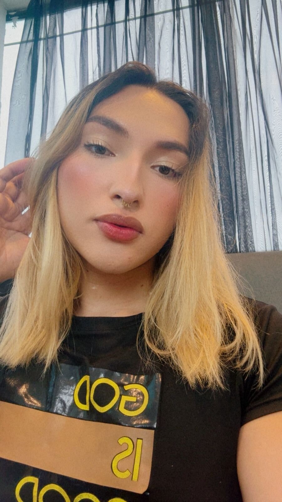 TomLondon_さんのトレンドな 1910枚の写真