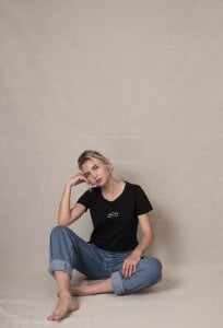 VelveeeeT A little about me Immagine 