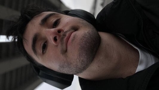 artyr_: pvt ( фото)