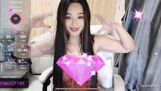 Su-nshine 感恩遇见你stan Photo 3