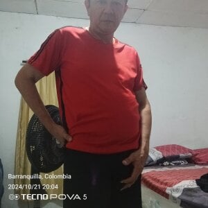 Dhanyel_ Public Foto 5