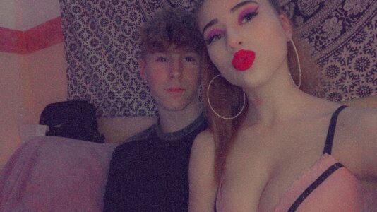 BlowjobCouple69's photo