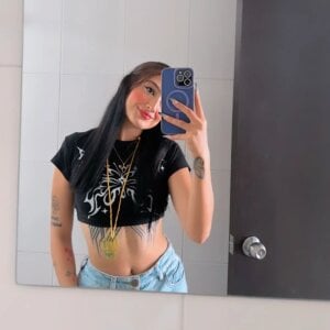 emma_hiltonn_ Public Pic